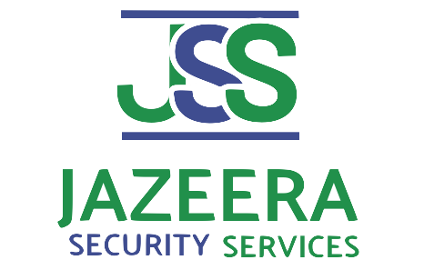 Jazeera Security Services